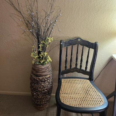 Sale Photo Thumbnail #85