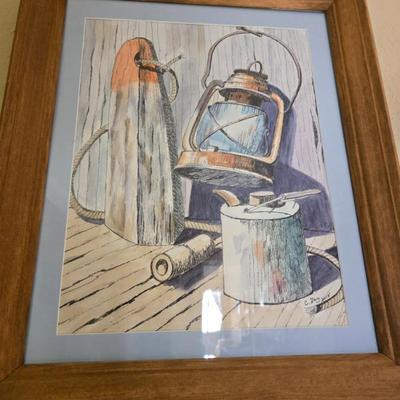 Sale Photo Thumbnail #78