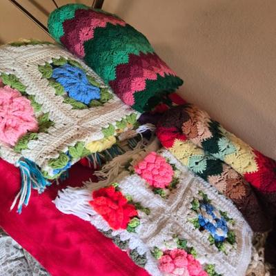 Sale Photo Thumbnail #36