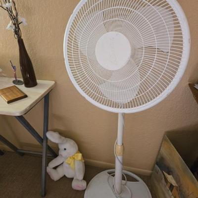 Sale Photo Thumbnail #80