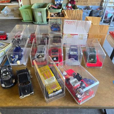 Sale Photo Thumbnail #172