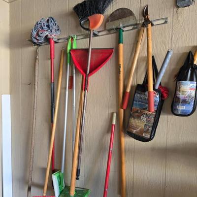 Sale Photo Thumbnail #175