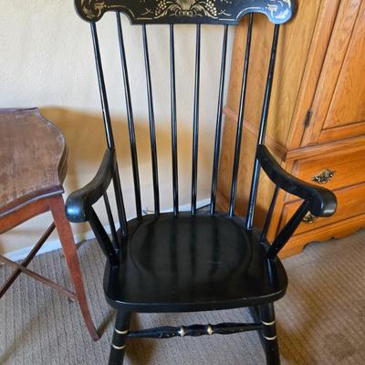 Sale Photo Thumbnail #46