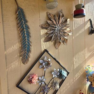 Sale Photo Thumbnail #157