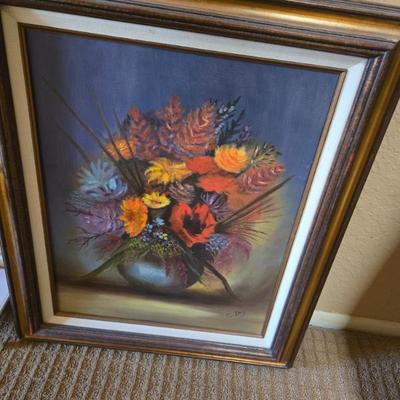 Sale Photo Thumbnail #57