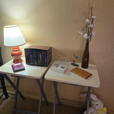 Sale Photo Thumbnail #81