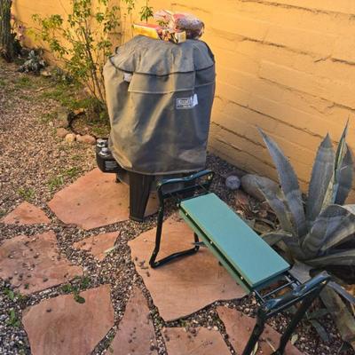 Sale Photo Thumbnail #164