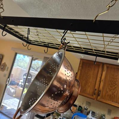 Sale Photo Thumbnail #130