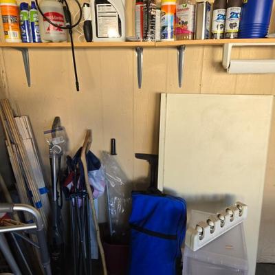 Sale Photo Thumbnail #167