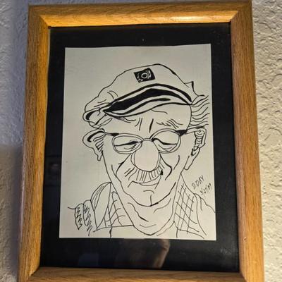 Sale Photo Thumbnail #21