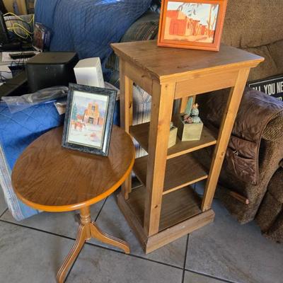 Sale Photo Thumbnail #104