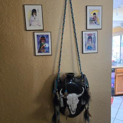 Sale Photo Thumbnail #126