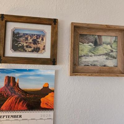 Sale Photo Thumbnail #23