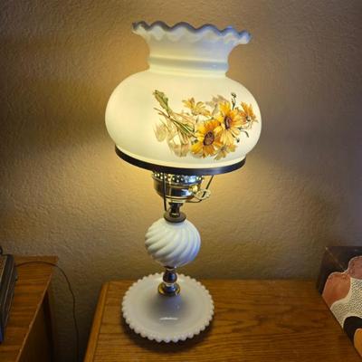 Sale Photo Thumbnail #44