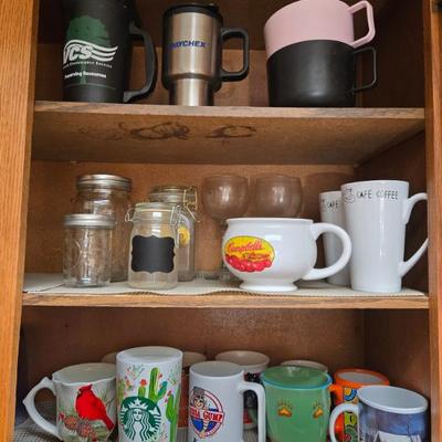 Sale Photo Thumbnail #132