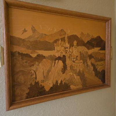 Sale Photo Thumbnail #125