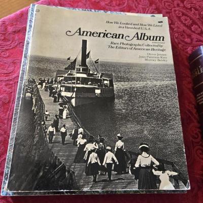 Sale Photo Thumbnail #66