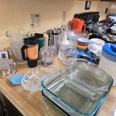 Sale Photo Thumbnail #145