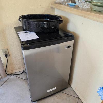 Sale Photo Thumbnail #148