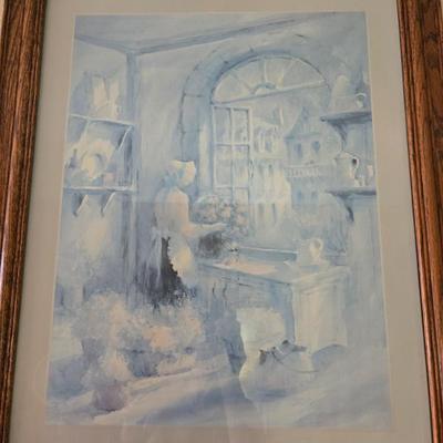 Sale Photo Thumbnail #69