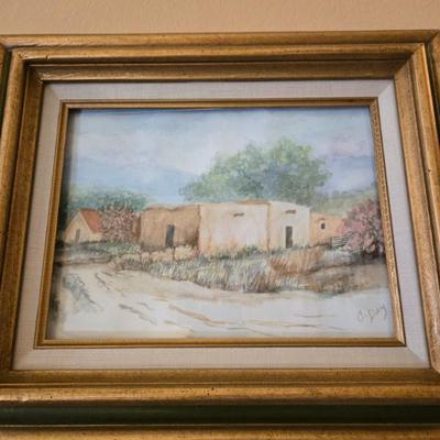 Sale Photo Thumbnail #54