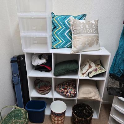 Sale Photo Thumbnail #33