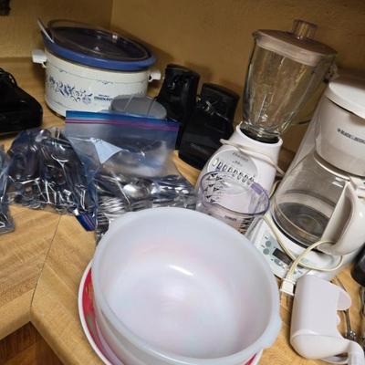 Sale Photo Thumbnail #134