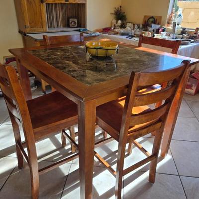 Sale Photo Thumbnail #150