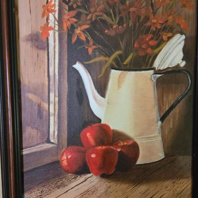 Sale Photo Thumbnail #62