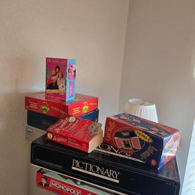 Sale Photo Thumbnail #12