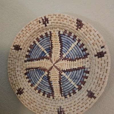 Sale Photo Thumbnail #97