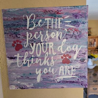 Sale Photo Thumbnail #105