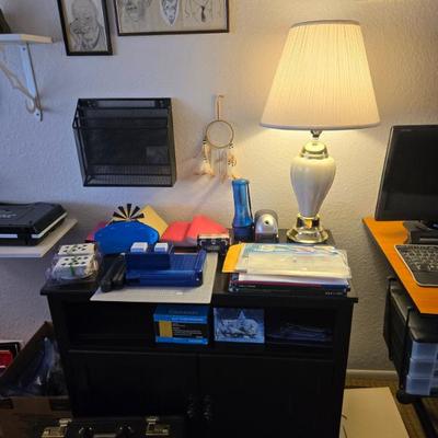 Sale Photo Thumbnail #24