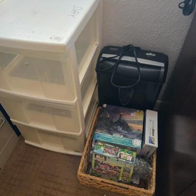 Sale Photo Thumbnail #15