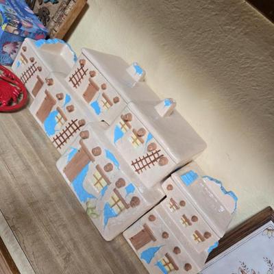 Sale Photo Thumbnail #141