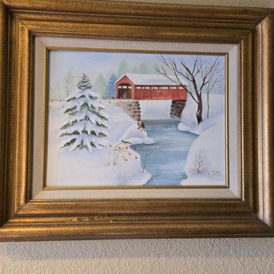 Sale Photo Thumbnail #72