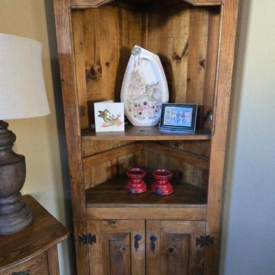 Sale Photo Thumbnail #117