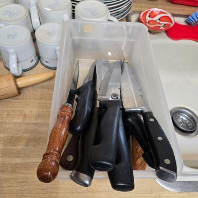 Sale Photo Thumbnail #139