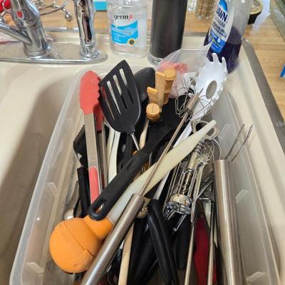 Sale Photo Thumbnail #138