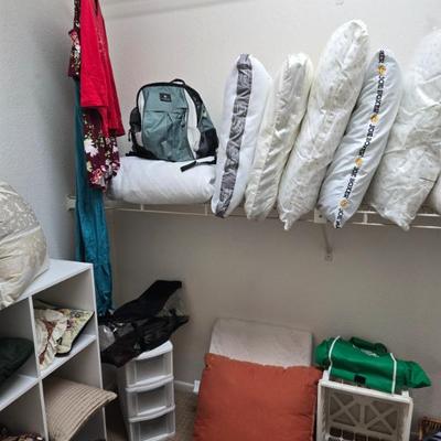 Sale Photo Thumbnail #32