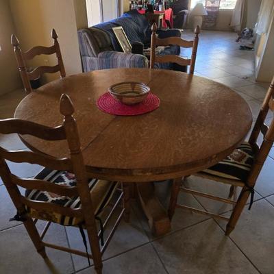 Sale Photo Thumbnail #120