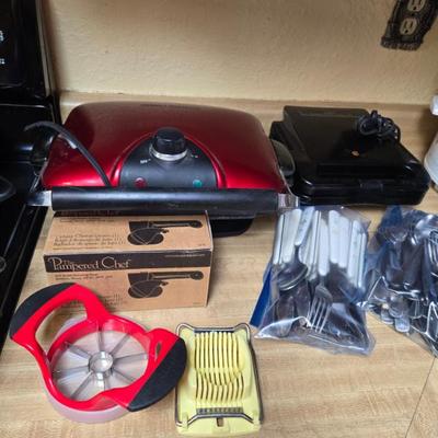 Sale Photo Thumbnail #135