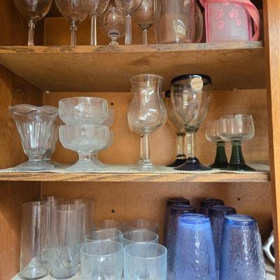 Sale Photo Thumbnail #131