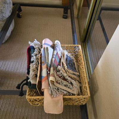 Sale Photo Thumbnail #63