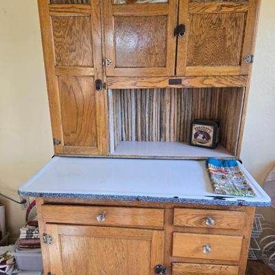 Sale Photo Thumbnail #151