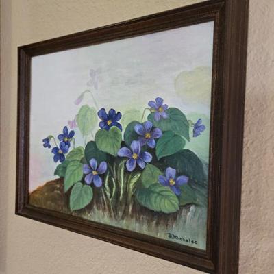 Sale Photo Thumbnail #76