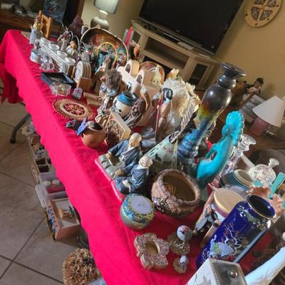 Sale Photo Thumbnail #87