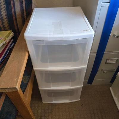 Sale Photo Thumbnail #13