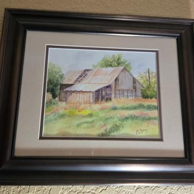 Sale Photo Thumbnail #83