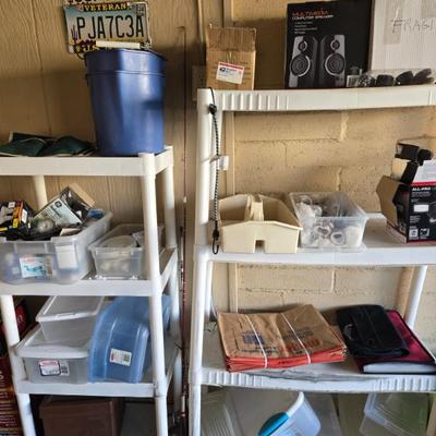 Sale Photo Thumbnail #176